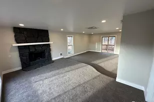 4904 Deer Trail Ct, Fort Collins, CO 80526 - Photo 19