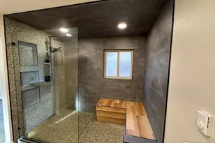 4904 Deer Trail Ct, Fort Collins, CO 80526 - Photo 21