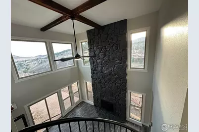 4904 Deer Trail Ct, Fort Collins, CO 80526 - Photo 13