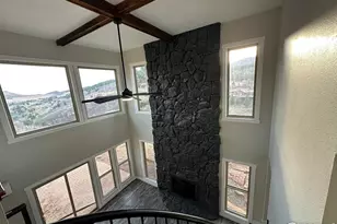 4904 Deer Trail Ct, Fort Collins, CO 80526 - Photo 13