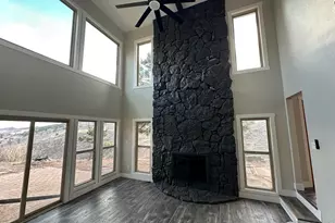 4904 Deer Trail Ct, Fort Collins, CO 80526 - Photo 7