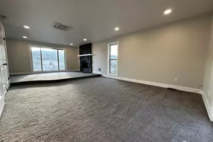 4904 Deer Trail Ct, Fort Collins, CO 80526 - Photo 17