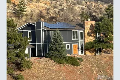 4904 Deer Trail Ct, Fort Collins, CO 80526 - Photo 43