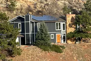 4904 Deer Trail Ct, Fort Collins, CO 80526 - Photo 43