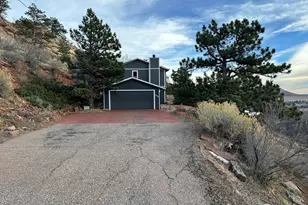 4904 Deer Trail Ct, Fort Collins, CO 80526 - Photo 3