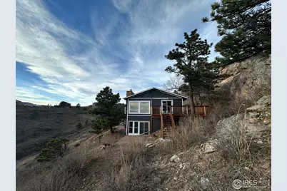 4904 Deer Trail Ct, Fort Collins, CO 80526 - Photo 35