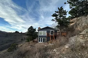 4904 Deer Trail Ct, Fort Collins, CO 80526 - Photo 35