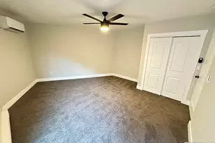 4904 Deer Trail Ct, Fort Collins, CO 80526 - Photo 31