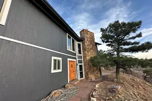 4904 Deer Trail Ct, Fort Collins, CO 80526 - Photo 5