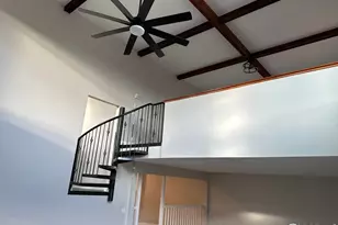 4904 Deer Trail Ct, Fort Collins, CO 80526 - Photo 9