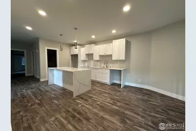 4904 Deer Trail Ct, Fort Collins, CO 80526 - Photo 11