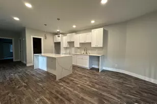 4904 Deer Trail Ct, Fort Collins, CO 80526 - Photo 11