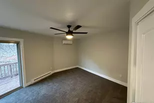 4904 Deer Trail Ct, Fort Collins, CO 80526 - Photo 29