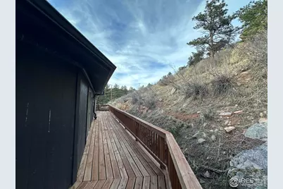 4904 Deer Trail Ct, Fort Collins, CO 80526 - Photo 41