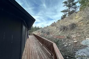 4904 Deer Trail Ct, Fort Collins, CO 80526 - Photo 41