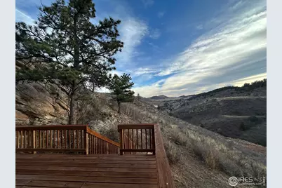 4904 Deer Trail Ct, Fort Collins, CO 80526 - Photo 39