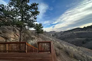 4904 Deer Trail Ct, Fort Collins, CO 80526 - Photo 39