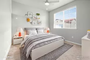 2225 Santini Trl, Highlands Ranch, CO 80129 - Photo 23
