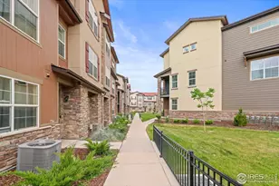 2225 Santini Trl, Highlands Ranch, CO 80129 - Photo 27