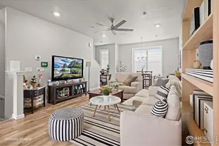 2225 Santini Trl, Highlands Ranch, CO 80129 - Photo 9