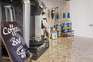 2225 Santini Trl, Highlands Ranch, CO 80129 - Photo 5