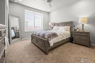 2225 Santini Trl, Highlands Ranch, CO 80129 - Photo 15