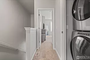 2225 Santini Trl, Highlands Ranch, CO 80129 - Photo 17