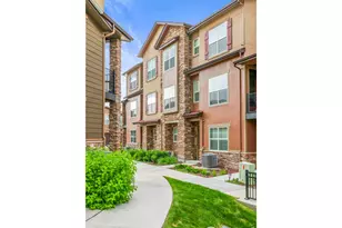 2225 Santini Trl, Highlands Ranch, CO 80129 - Photo 1