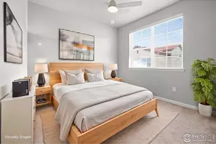 2225 Santini Trl, Highlands Ranch, CO 80129 - Photo 21