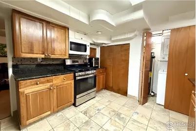 625 E Floyd Ave, Englewood, CO 80113 - Photo 7