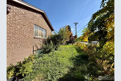 625 E Floyd Ave, Englewood, CO 80113 - Photo 11