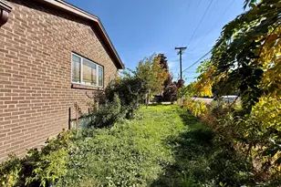 625 E Floyd Ave, Englewood, CO 80113 - Photo 11