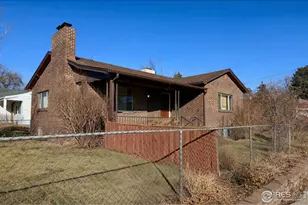 625 E Floyd Ave, Englewood, CO 80113 - Photo 1