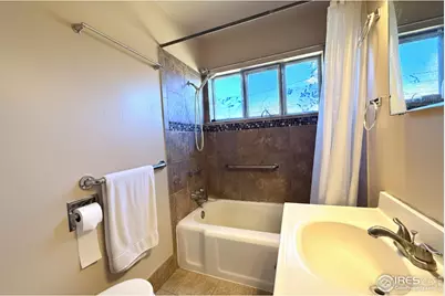 625 E Floyd Ave, Englewood, CO 80113 - Photo 5