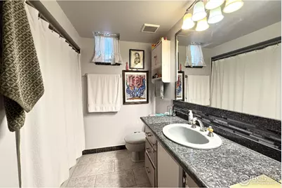 625 E Floyd Ave, Englewood, CO 80113 - Photo 9