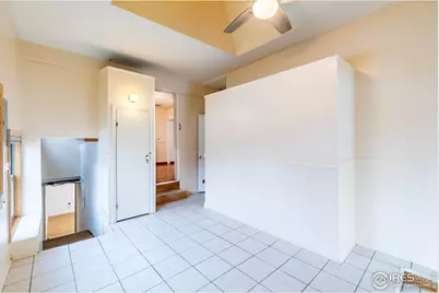 4760 S Huron St, Englewood, CO 80110 - Photo 25