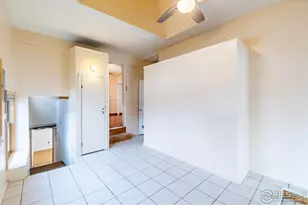 4760 S Huron St, Englewood, CO 80110 - Photo 25