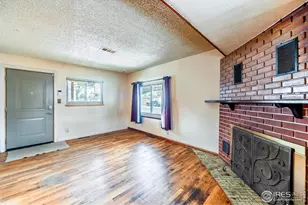 4760 S Huron St, Englewood, CO 80110 - Photo 9