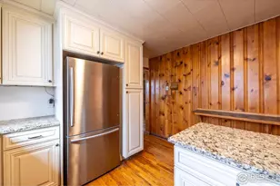 4760 S Huron St, Englewood, CO 80110 - Photo 11