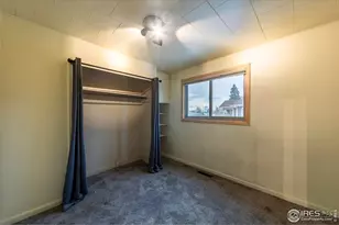 4760 S Huron St, Englewood, CO 80110 - Photo 17