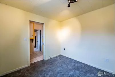 4760 S Huron St, Englewood, CO 80110 - Photo 19