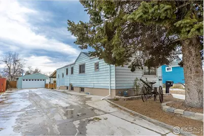 4760 S Huron St, Englewood, CO 80110 - Photo 3