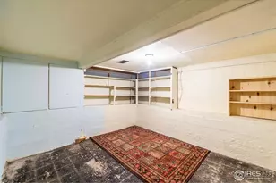 4760 S Huron St, Englewood, CO 80110 - Photo 31