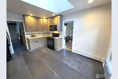 76 Pine Tree Ln, Boulder, CO 80304 - Photo 11