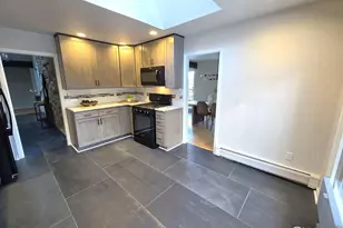 76 Pine Tree Ln, Boulder, CO 80304 - Photo 11