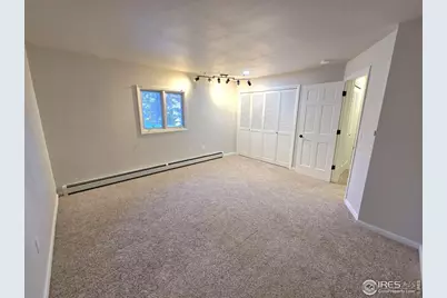 76 Pine Tree Ln, Boulder, CO 80304 - Photo 27