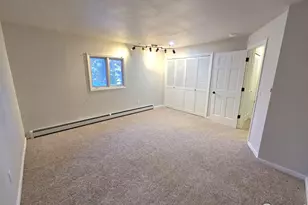 76 Pine Tree Ln, Boulder, CO 80304 - Photo 27