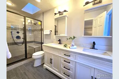 76 Pine Tree Ln, Boulder, CO 80304 - Photo 17