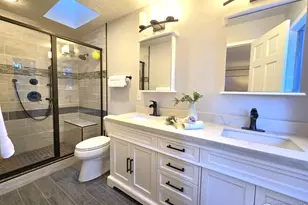 76 Pine Tree Ln, Boulder, CO 80304 - Photo 17