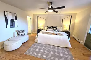 76 Pine Tree Ln, Boulder, CO 80304 - Photo 15